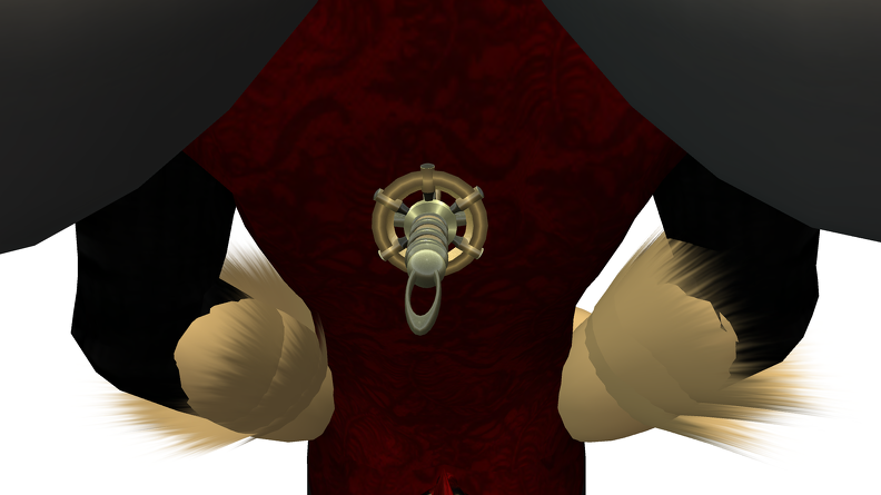 steampunk-gears-avatar-second_life(5).png