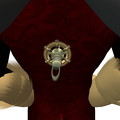 steampunk-gears-avatar-second life(5)