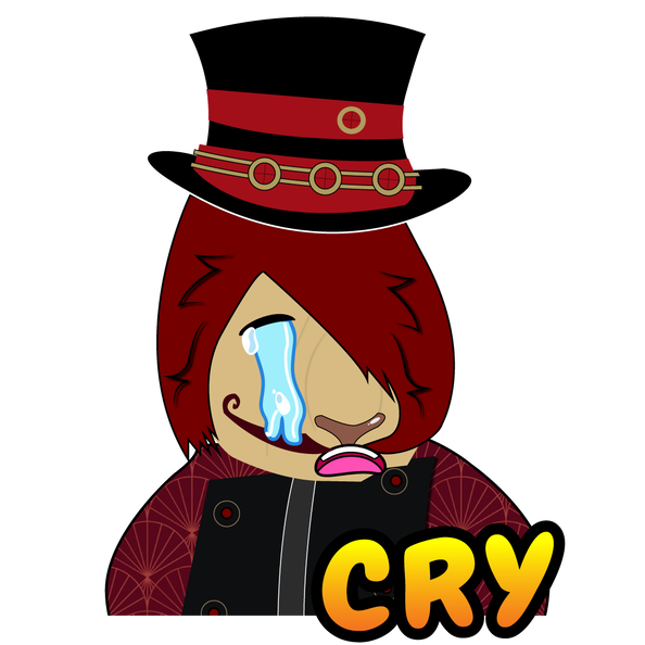cry-emote-graphicstark.png