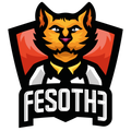 Fesothe Logo