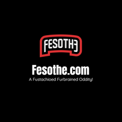 fesothe-text-logo-com-big